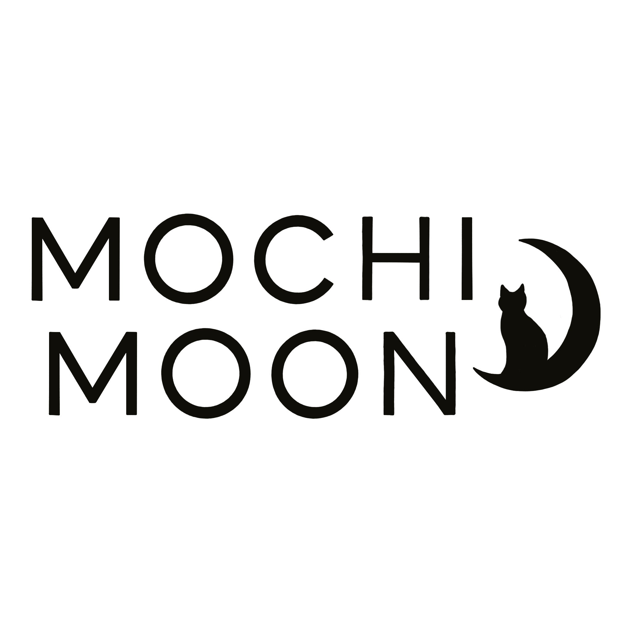 MochiMoon Co.
